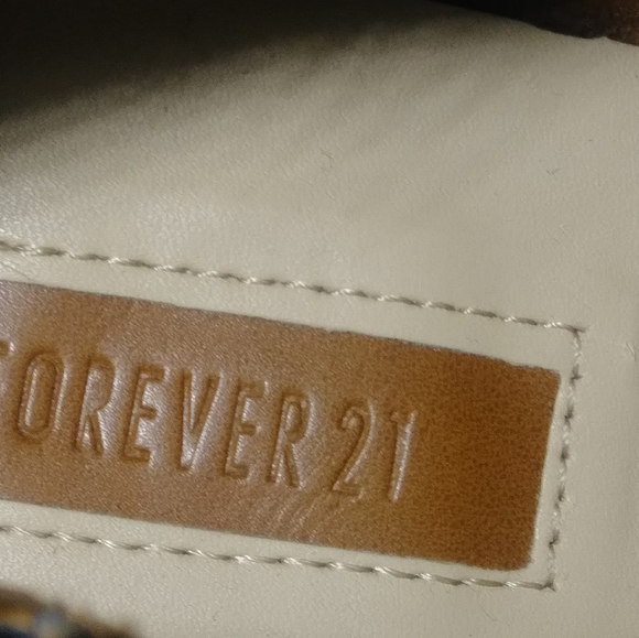 Ankle boots - Picture 16 of 16